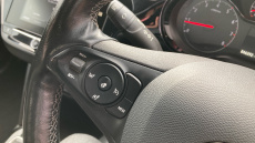 Vauxhall Corsa 1.2 SE Premium 5dr Petrol Hatchback